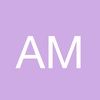 animarcell_527